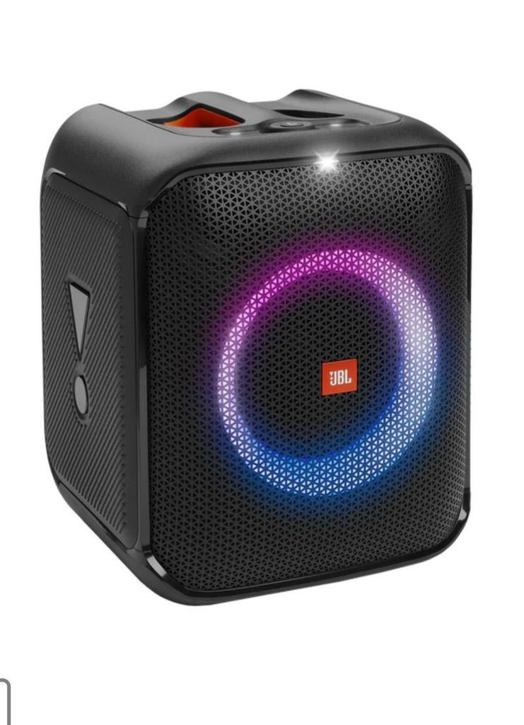 JBL PartyBox Encore Essential  - ZGAN, Audio, Tv en Foto, Luidsprekers, JBL, Overige typen, Ophalen of Verzenden, Zo goed als nieuw