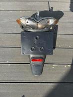 Gilera Runner Sp Pro achterspatbord, Ophalen of Verzenden, Zo goed als nieuw, Kap, Overige merken