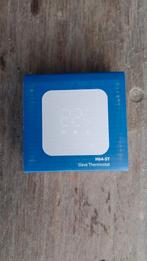 MAGNUM H64-ST Slave thermostaat, wit, IP21, Doe-het-zelf en Verbouw, Ophalen of Verzenden, Nieuw