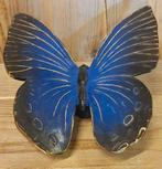 VLINDER / URN / Grafdecoratie / mini urn / 3 modellen/ asurn, Huis en tuin decoratie Marie, Nieuw, Info@huisentuindecoratiemarie.nl