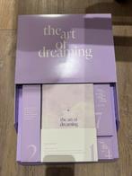 Rituals pakket xl, Ophalen of Verzenden, Nieuw, Handen en Nagels