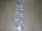 zomerse meisjesjumpsuit van Vingino, maat 12/152, Ophalen of Verzenden, Gebruikt, Meisje, Overige typen