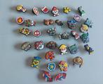 Schoen pins (charms) Paw Patrol, Ophalen of Verzenden, Nieuw, Jongen of Meisje