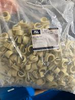 Nail clip NIEUW, Ophalen of Verzenden