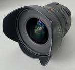 Sigma 10-20mm F3.5 EX DC Groothoeklens, Audio, Tv en Foto, Fotografie | Lenzen en Objectieven, Ophalen of Verzenden, Zo goed als nieuw
