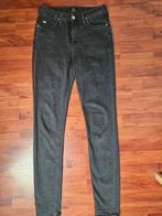 Super mooie jeans van Lee, Scarlett High, W27 L33, Ophalen of Verzenden, Zo goed als nieuw, W27 (confectie 34) of kleiner, Lee