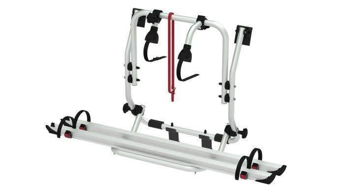 Div voor VW T3-T4 Westfalia - MB Marco Polo - VW California, Caravans en Kamperen, Camper-accessoires, Gebruikt, Delfweg 12, Poptop BV