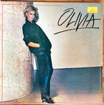 Olivia Newton John - Totally Hot - Vinyl, Cd's en Dvd's, Vinyl | Pop, Ophalen of Verzenden, 1980 - 1989, Gebruikt, 12 inch