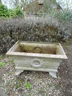 diverse Franse jardinières - tuinvazen, Ophalen