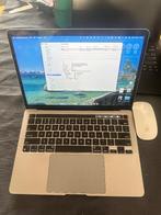 MacBookPro17,1, Ophalen, Gebruikt, 8 GB, 13 inch