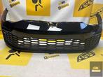 VOLKSWAGEN Golf 8 VIII GTI GTE GTD VOORBUMPER 5H0807221G, Info@fabrikant.eu, Ophalen of Verzenden, Bumper, Fabrikant BV