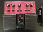 Boss RX-20XL Loop Station, Muziek en Instrumenten, Effecten, Ophalen of Verzenden, Gebruikt, Overige typen