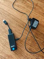 ACEPC Mini PC T6, Computers en Software, Desktop Pc's, Gebruikt, 64 GB, Ophalen of Verzenden, SSD