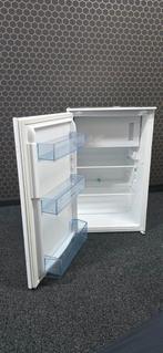 Inbouw koelkast bezorgen mogelijk maat staat in beschrijving, 3026ck, Zonder vriesvak, Ophalen of Verzenden, Zo goed als nieuw