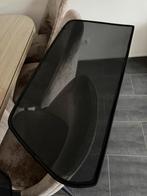 Originele golf 7 zonnescherm, Ophalen of Verzenden, Nieuw