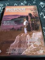 Bigfoot, Alle leeftijden, Ophalen of Verzenden, Zo goed als nieuw, Overige gebieden