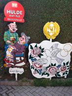 50 Feestversieringen naar keuze voor onvergetelijke dag., Ophalen, Nieuw, Versiering, Abraham of Sarah