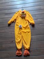 Kuiken kostuum 116🐣, Kinderen en Baby's, Carnavalskleding en Verkleedspullen, Ophalen of Verzenden, 110 t/m 116