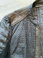 Gerry Weber Jasje Maat 42 - Bijzonder Mooi, Ophalen of Verzenden, Gedragen, Maat 42/44 (L), Zwart