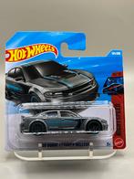 Hot Wheels '20 Dodge Charger Hellcat, Auto, Nieuw, Ophalen of Verzenden, Mattel