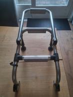 maten;  uutgeklapt70 cm lang boutgaten 26 cm totale breedte, Ophalen, Gebruikt, Overige typen