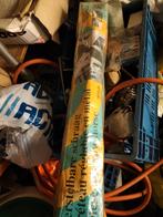 Nieuwe Wisvo Tools Profi verstelbare schraag, Ophalen of Verzenden