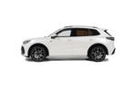 VOLKSWAGEN TIGUAN E TSI R-LINE WIT '24 1/18 OTTO ref. OT1219, Verzenden, Nieuw, Auto, OttOMobile
