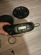 Cecotec Pumba 1600 Purrfect Meal, Voerbak,, Ophalen of Verzenden, Zo goed als nieuw