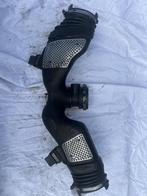 A 642 090 82 37 LUCHTMASSAMETER W219 W204 W211 MERCEDES, Ophalen, Gebruikt, -, -