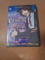 Het Geheim - Een Joram Lürsen Film (DVD), Avontuur, Alle leeftijden, Ophalen of Verzenden, Zo goed als nieuw