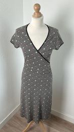 King Louie maat M geruite crossdress 954