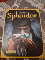 Splendor bordspel - Strategisch kaartspel, Ophalen