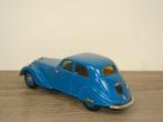 Peugeot 402B - Idem France - 1:43, Overige merken, Auto, Verzenden, Frankrijk