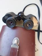 Carl zeiss oberkochen 8x30, Ophalen of Verzenden, 8 tot 12x