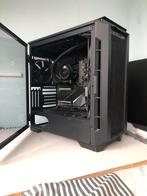 Upgradeset (13700K), Computers en Software, Processors, Ophalen, Zo goed als nieuw, 16-core, 4 Ghz of meer