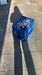 Statiegeld kratten gratis, 40 tot 60 cm, 50 tot 75 cm, Minder dan 35 cm, Ophalen of Verzenden