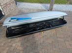 Dakkoffer Thule ocean 500, Ophalen, Zo goed als nieuw