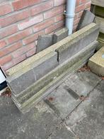 Bandjes, Ophalen, 100 tot 200 cm, Overige typen, Zo goed als nieuw