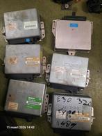Bosch Motronic ECU voor BMW M20 motor, Auto-onderdelen, Ophalen of Verzenden