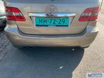 MERCEDES B KLASSE W245 BRONS 791 achterbumper 2005-2011, Gebruikt, Mercedes-Benz AG, Mercedes-Benz, Ophalen of Verzenden