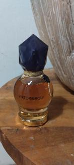Victor and Rolf parfum, Ophalen of Verzenden, Nieuw