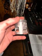 Diversie tomos onderdelen, Ophalen of Verzenden, Overige typen