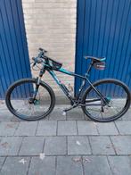 nette bulls mountainbike, 49 tot 53 cm, Ophalen of Verzenden, Zo goed als nieuw, Overige merken