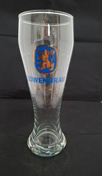 Duitse weiss bierglazen, Ophalen of Verzenden, Zo goed als nieuw, Glas of Glazen, Overige merken