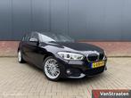 BMW 1-serie 120i M Sport Edition | Automaat | Apple Carplay, Auto's, 1998 cc, Gebruikt, Euro 6, 4 cilinders
