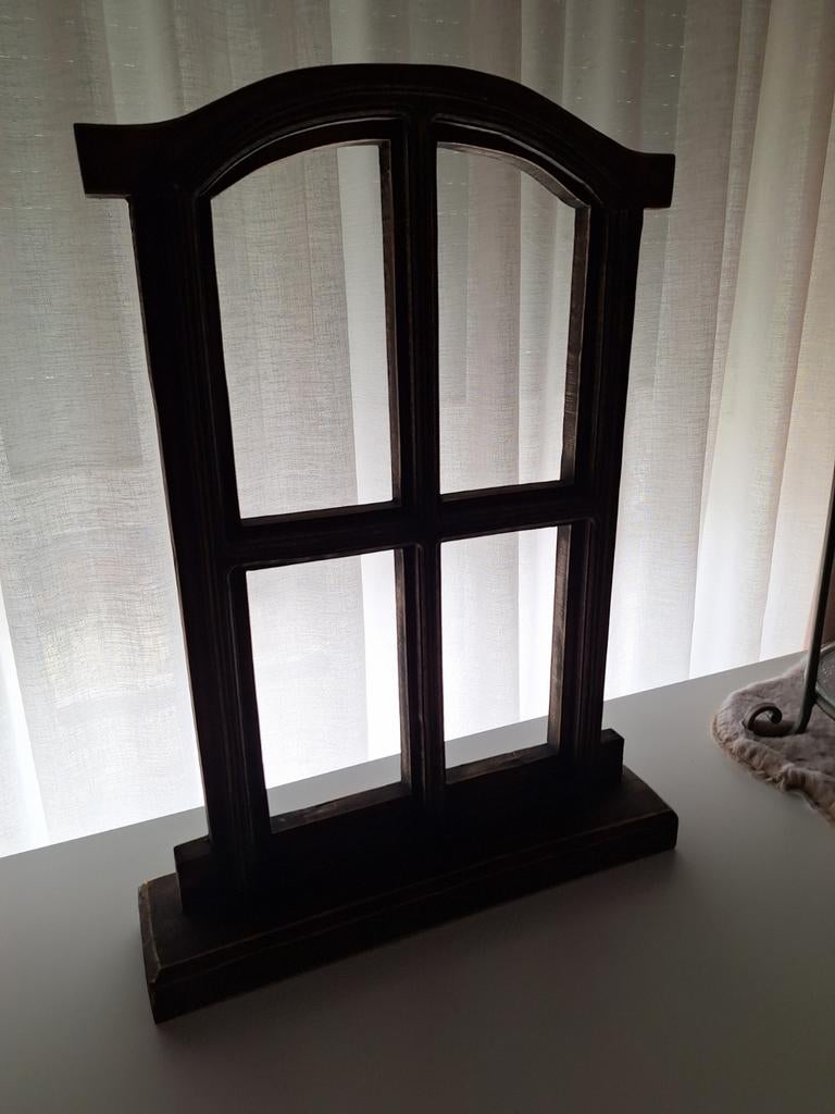 Stalraam, Ophalen of Verzenden, 25 tot 50 cm, 50 tot 100 cm, Minder dan 100 cm