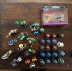 Mega Skylanders verzameling erg zeldzaam incl. games portals, Ophalen of Verzenden, Zo goed als nieuw
