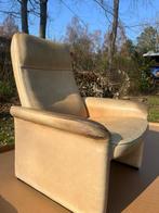 De Sede DS 50  stoel, Ophalen, Gebruikt, Design, 50 tot 75 cm