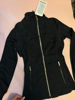 Lululemon Define Jacket Zwart - Nieuw met labels, Kleding | Dames, Sportkleding, Maat 38/40 (M), Zwart, Nieuw, Ophalen of Verzenden