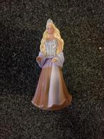 Vintage Barbie " magie van Pegasus "  2005, Verzamelen, Ophalen, Zo goed als nieuw, Beeldje of Figuurtje